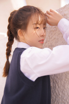 荒木瞳